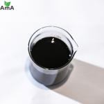 Deep Sea fish meal fish bone liquid Fertilizer fish amino acid fertilizer for
