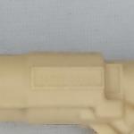 35310-2G100 2011-2013 Hyundai Tucson Fuel Injector Denso Fuel Injector Service