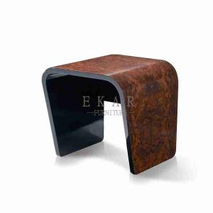 China living room corner coffee table W001H6C wholesale