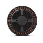 V122L Brushless DC Motor Drone