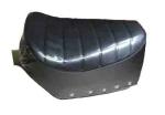 HONDA DAX70 CT70 ST70 Monkey50 70 100,Gorilla 50 70 110 125CC Seat