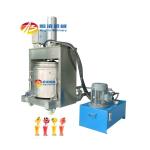 304 Stainless Steel Industry Apple Juice Extractor Hydraulic Presser Juicer for