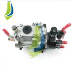 9320A851T Fuel Pump Diesel Fuel Injection Pump 9320a851t