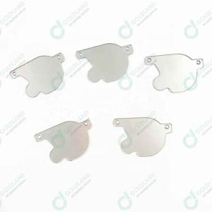 China SMT feeder parts PP02683 COVER FUJI NXTII W08C FEEDER fuji smt spare parts feeder wholesale