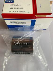 China Linear Ball Bearing KH2540PP , KH2540-PP wholesale