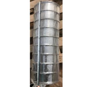 China 304 Customized Stainless Steel Ladder Conveyor Belt For Food Baking And Jam Coating wholesale