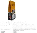 CHARCOAL, ANIMAL FEED, DEXTROSE, MEDICINE, SUGAR, WHEAT, RICE, GRAIN, FOODSTUFF