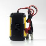 EFB KW510 12V 5A 0.77W Battery Voltage Tester For Car Batteries