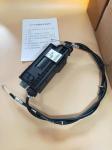 34436864132 Bmw Parking Brake Actuator Control Unit Handbrake