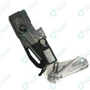 China PA-12S-00530-C7 12mm Electronic SMT Feeders For SAMSUNG SM471 SM481 wholesale