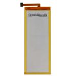 3000mAh 3.8V Huawei Mobile Phone Battery Huawei HB4242B4EBW Battery FOR HONOR 6