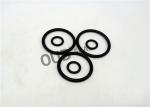 708-2L-25480 708-2L-25490 Komatsu O Ring Seals For Motor Hydralic Travel Motor