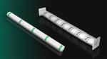 7.5mil 1.52 X 15m Ultra Gloss Self Healing Car Film Car Paint Protection Film