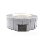30mm 13.56mhz Ntag213 NFC Tag Anti Metal NFC Sticker Android IOS Support