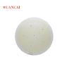 Buy cheap Floodlight Tower High Bay Light Smd3030 1000 Watt Led Chip from wholesalers