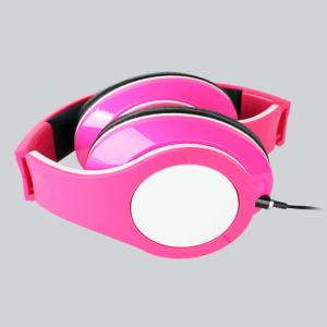 China 105db Noise Cancelling Bluetooth Headphones With Microphone 3.5mm Jack Gaming Headset wholesale