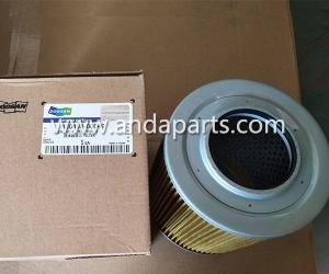 China Good Quality Hydraulic Suction Oil Filter For Doosan K9005928 wholesale