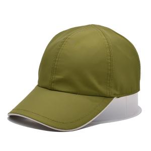China Custom Fashion 6 Panel Outdoor Dad Hats Polyester Sports Embroidered Logo Baseball wholesale