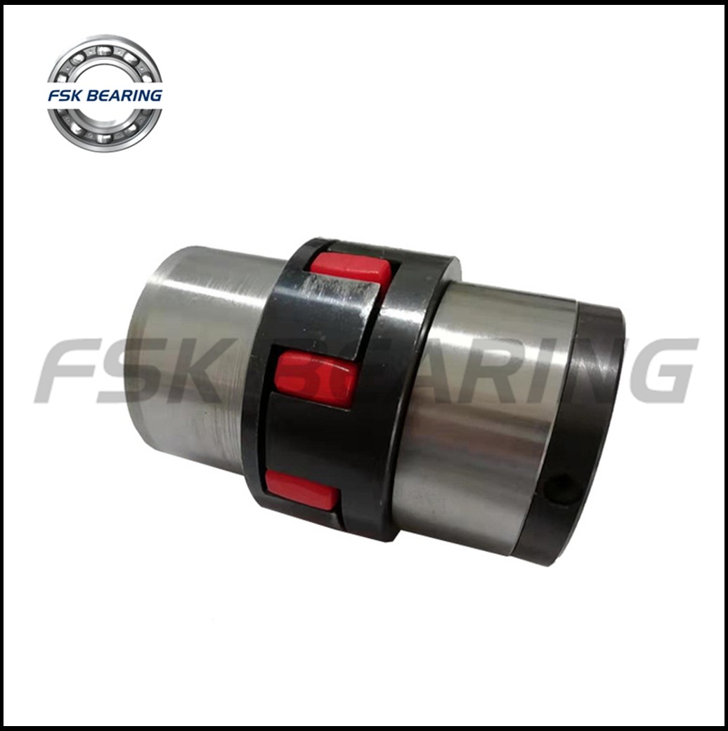 Euro Market AL40KMSD2 Freewheel One Way Clutch Bearing For Light Industrial Machinery Self Contained