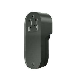 China 2021 DoorCam Smart Home Wi-Fi Video Doorbell wholesale
