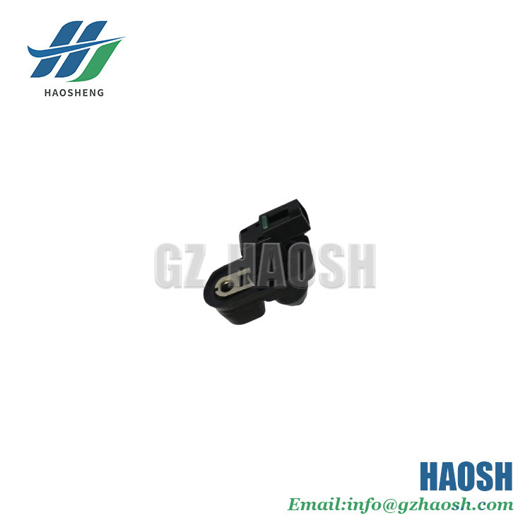 Switch Door 8-97313208-3 8973132083 For Isuzu Dmax 2003-2019