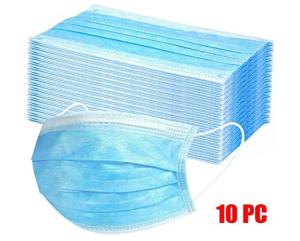 China Outdoor Disposable Face Mask Medical Protective Masks CE FDA Certification wholesale