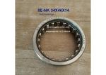 8E-NK 34x46x14 8E NK 34x46x14 automotive bearings cylindrical roller bearings
