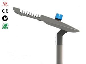 China Dimmable High Lumen 130lm/W LED COB SMD Aluminum Light Housing wholesale
