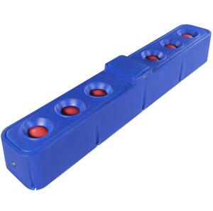 China 300L Blue Cow Waterer High Capacity Efficiency For Dairy Farms wholesale