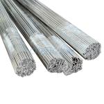 ERNiCrMo-10 Super Alloy Nickel Welding Wire With Good Weldability High