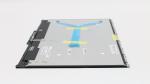 5D10Q89745 Lenovo LCD Module DISPLAY 4K UHD 3840x2160 15.6 Inch for IdeaPad Yoga