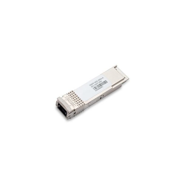 Optical Transceiver 40GBase-iSR4 Optical Transceiver QSFP+ 40G Multi-mode QSFP-40G-iSR4