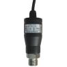 Buy cheap Electronic Pressure Controller for Lubrication Oil HPC-1 from wholesalers
