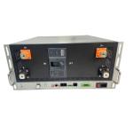 GCE High Voltage BMS Master Slave BMS 225S 720V 500A battery Energy storage
