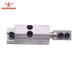 Auto Cutter Parts Swivel Square Slider Cutting Spare Parts PN 91002000