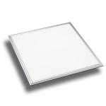 orange led panel lights,tv led panel price,tv led panel
