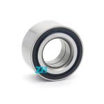 Longer Durability Hub Bearing 44300-SAA-003 44300-SDA-A51
