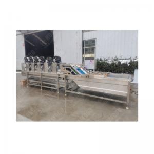 China iron cans glass jar PET plastic bottle automatic canned tomato tin canning production line wholesale