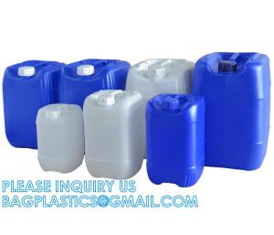 China Survival Supply, Stackable Water Storage Containers, Emergency Water Storage, Camping, Disaster Preparedness wholesale