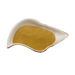 PH6 - PH7 35% Organic Fish Protein Fertilizer Amino Acid Cold Pressed Fish