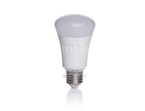 China 7W LED Bulb, Energy Saving High Lumen Bulb lights wholesale