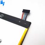 RECHARGABLE Battery for ASUS C11P1327 MeMo Pad 7 ME170C ME170 K012 K017 FE170CG