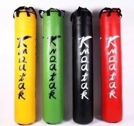 China 2.5kg Weight Boxing Bags Punching Anaerobic Fitnss Equipment wholesale