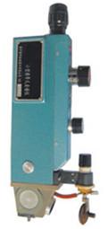 China 390－700nm Non Destructive Testing Equipment Mini Spectroscope Spectrometer HSMP-8 wholesale