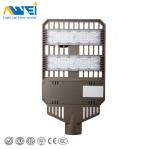 High Power Outdoor LED Street Lights Module 100W 150W 200W In Main Road
