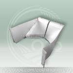 0.05mm Tolerance Sheet Metal Fabrication Services