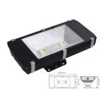 IP65 outdoor high power reflector holofote led floodlight 30w