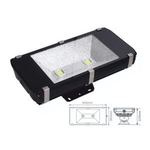 China IP65 outdoor high power reflector holofote floodlight projector wholesale