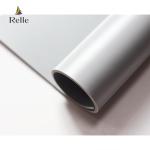 Relle Marley Ballet Dance Vinyl Flooring Roll for Home Availiable OEM Availabili