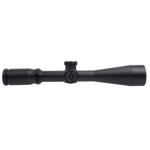 Water Proof First Focal Plane Scopes For Hunting 4-16X50SFE Black Matte